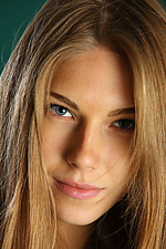  a very good day teen beauties teen softcore teen