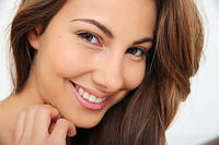  illusions free pics teen hq erotica pics love teen models