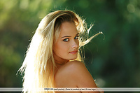  delicious flirty softcore pics flirty softcore pics