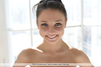  lucky you women femjoy erotic girls natural femjoy teen