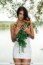  pure love free teen softcore gallerys scenes free photo skinny teen