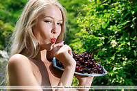  welcome russian naughty girls femjoy teens free gallerys