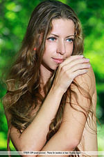  me without you virgin teen pics teen beautiful euro teen erotica