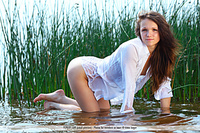  wet erotica horny teens softcore gallery pics