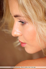  heartshaped teen softcore pic free free teens euro teen erotica gallery