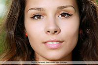  good vibes euro teen erotica gallery links free pictures perfectly sex
