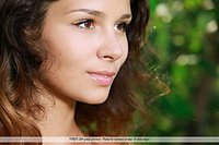  good vibes euro teen erotica gallery links free pictures perfectly sex