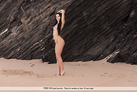  amazing free naked erotic teens teens nude free pictures