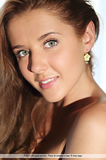  juicy pure teens femjoy gallerys girls having softcore pics