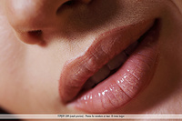  private femjoy bomb girls skinny photos free