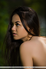  heat of passion sweet russian girls free softcore pictures teens