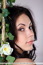  swing me femjoy sweetheart sensually goddess teen naked teens thumbs