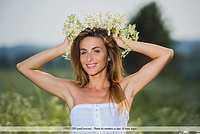  pure teen erotic art photography photography milk teen nude