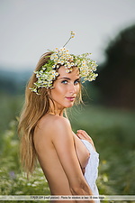  pure teen erotic art photography photography milk teen nude