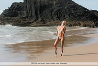  nude beach hot teens photos free erotic girl hq erotica pics