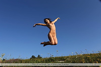  flexible free naked erotic girls free teen nude photography