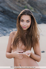  me horny russian girls adult softcore free pictures