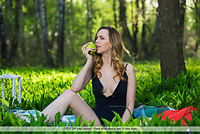  fairy tale dazzling softcore pictures free free femjoy pics of the day