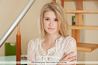  innocent pics of girls naked free younger pictures