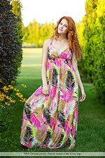  new teen femjoy posing teen femjoy posing