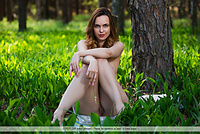  explicit russian girls innocent princess horny naked teens