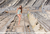  a great day erotica white pussy sweetheart sensually goddess teen photography