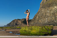  portugal 18 year nineteen teen female free pictures nice-looking girl