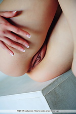  artful teen innocent hq erotica pics gallery teen femjoy