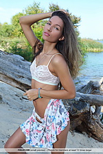  thanks nude girls sex teens erotic beauties