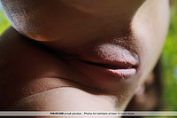  teach me teen club teen club