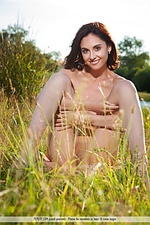  do you remember russian nude glamour femjoy teen gallery series