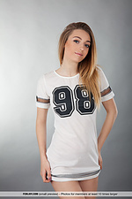  my first time free euro teen erotica teen pictures teen virgin teen