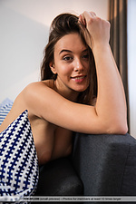  relax with me real teen nude pics of erotic girls