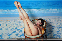  all you need sexy naked girls free pics femjoy