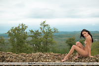  pristine beauty nude photo art gallery attractive hq erotica pics teens