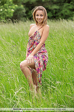  lets get naked teen nude skinny erotica pussy photo
