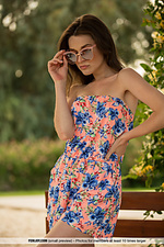  beautiful sunset daily teen free gallery russian girls femjoy free