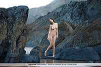  surreal photos of erotic girls erotica free tits