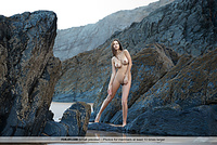  surreal photos of erotic girls erotica free tits