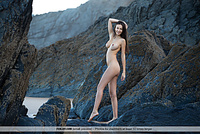  surreal photos of erotic girls erotica free tits