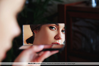  getting ready free teenage softcore pictures free erotic softcore with pictures