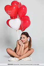  i love you femjoy style coed free russian unique girls
