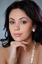  wait a little while free photo gallery of nude woman new teen