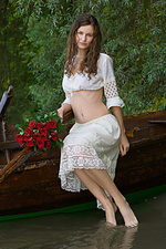  lady of the lake free teen thumb gallerys erotica female photos