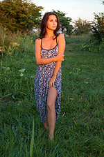  siren song russian naked girl younger gallery free