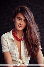 Totally free female pics