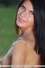 Softcore free pics teens