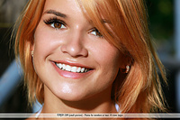 Pics of teens having femjoy