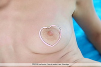 Free nude of erotic girls