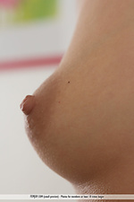 Russian virgin teens